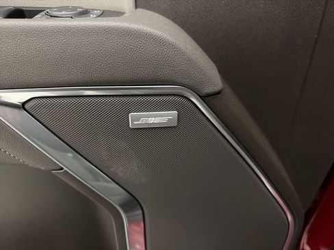 New 2026 GMC Sierra 1500 SLT w/ SLT Premium Plus Package image 26