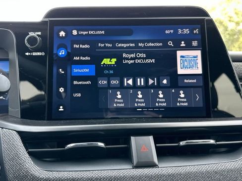 New 2026 Subaru Outback Premium image 30