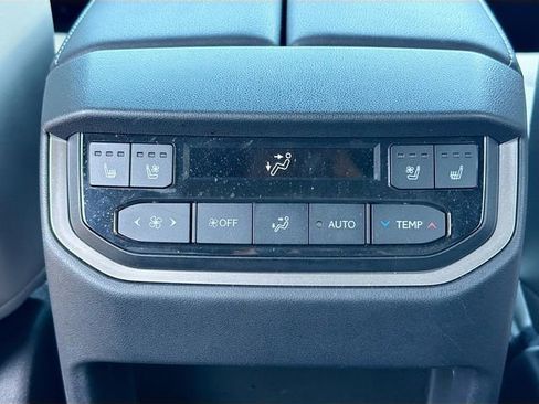 Used 2024 Lexus TX 350 AWD w/ Technology Package image 21
