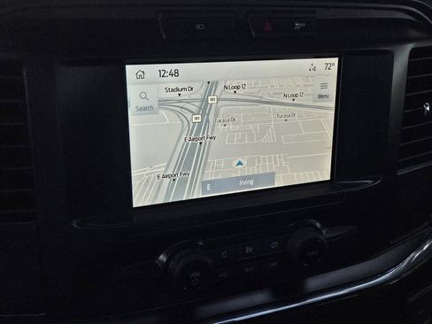 Used 2022 Ford F150 XL w/ STX Appearance Package image 21