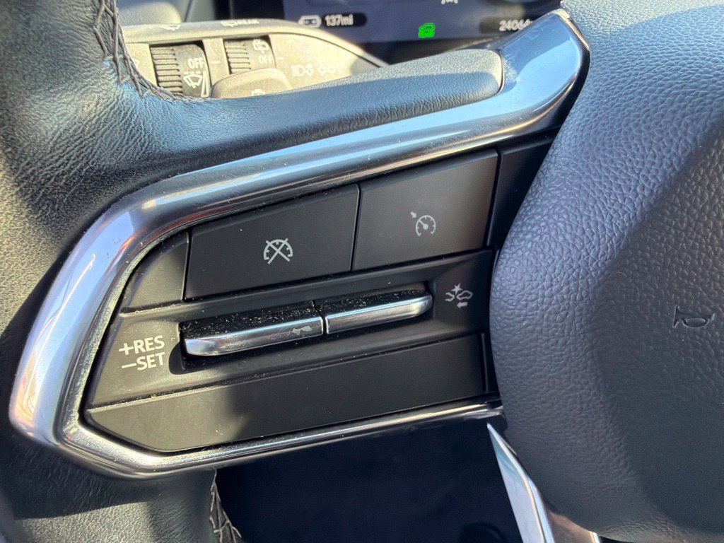 Used 2024 Honda Prologue Touring image 23