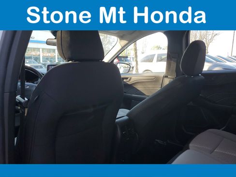 Used 2024 Ford Escape Active image 10