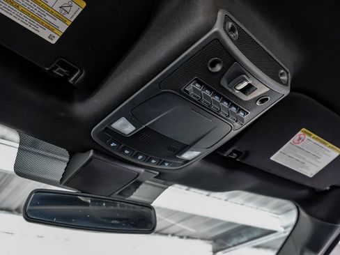 Used 2022 Ford F450 Lariat w/ Chrome Package image 27