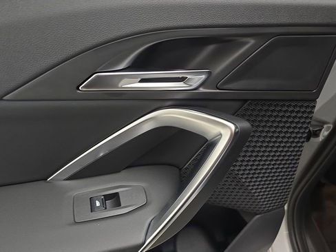 New 2026 BMW X1 xDrive28i w/ Convenience Package image 26