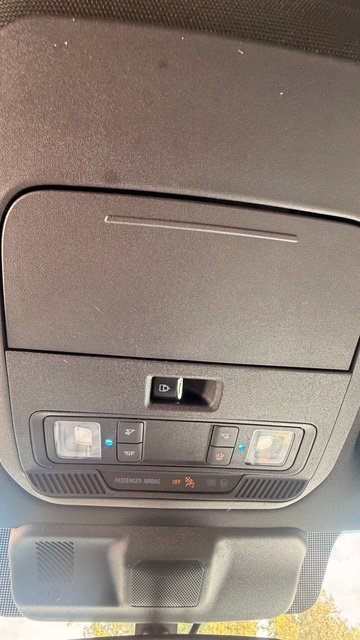 Used 2024 Ford F150 XLT w/ Equipment Group 303A High AWD/4WD image 30