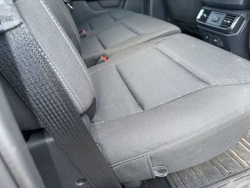 Used 2023 Ford F150 XLT w/ Equipment Group 302A High image 11