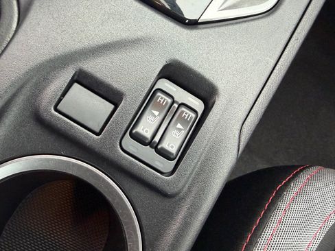 Used 2020 Subaru Impreza 2.0i Sport image 42