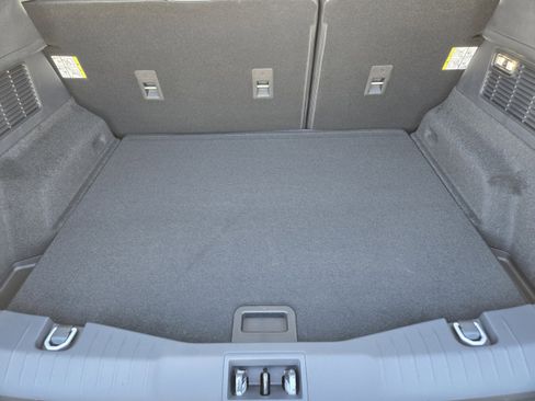 New 2026 Ford Mustang Mach-E Select image 23