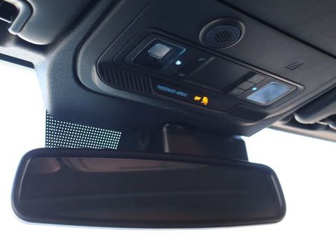 Used 2022 Ford Bronco Outer Banks image 27