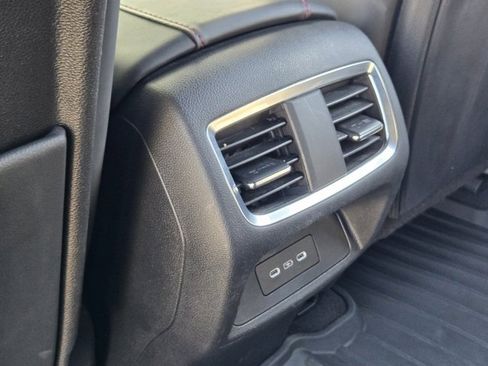 Used 2023 Acura RDX A-Spec image 38