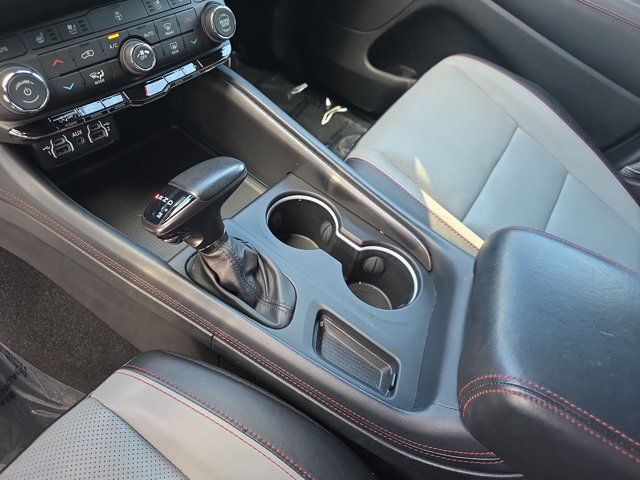 Used 2023 Dodge Durango GT AWD/4WD image 25