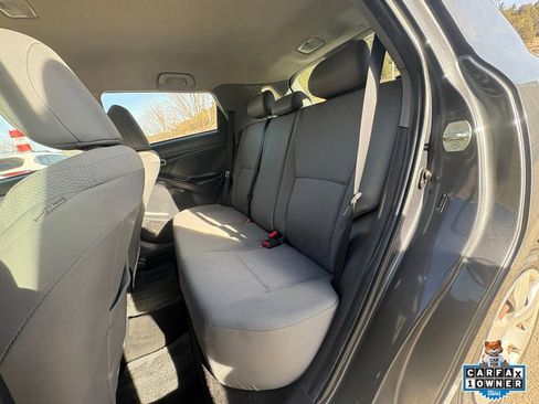 Used 2009 Toyota Matrix image 23