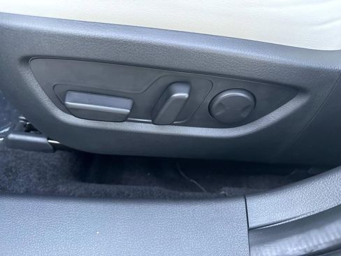 New 2026 MAZDA CX-30 AWD 2.5 S image 27