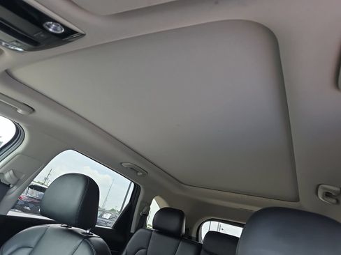 Used 2021 Kia Sorento S w/ Panoramic Sunroof Package AWD/4WD image 30