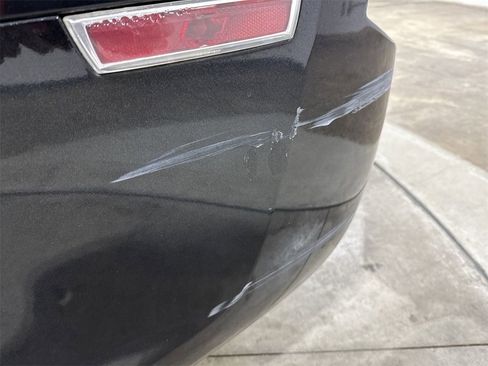 Used 2010 Chevrolet Malibu LS image 31