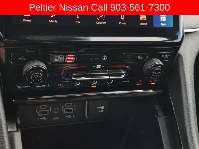 Used 2023 Jeep Grand Cherokee Limited RWD image 40