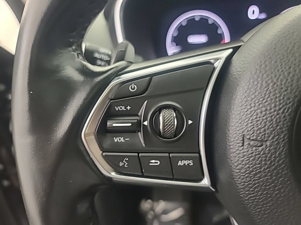Used 2022 Acura MDX w/ Technology Package AWD/4WD image 31