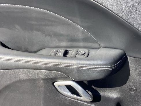 Used 2019 Dodge Challenger R/T Scat Pack w/ 1320 Drag Pack image 19