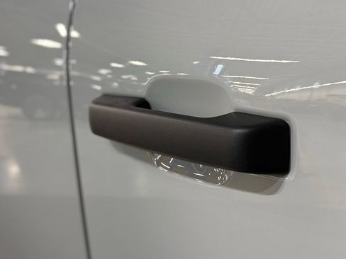 New 2026 Ford F150 STX AWD/4WD image 12