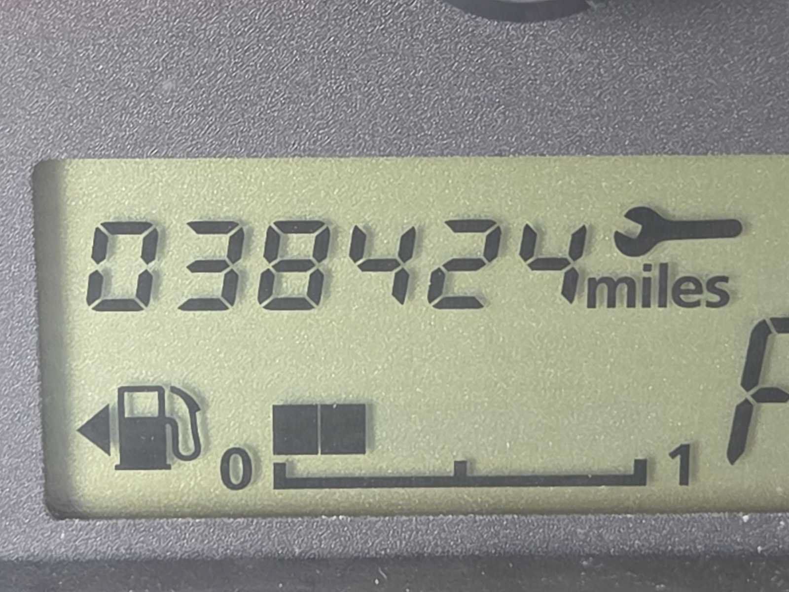 Used 2024 Mitsubishi Mirage ES FWD image 22