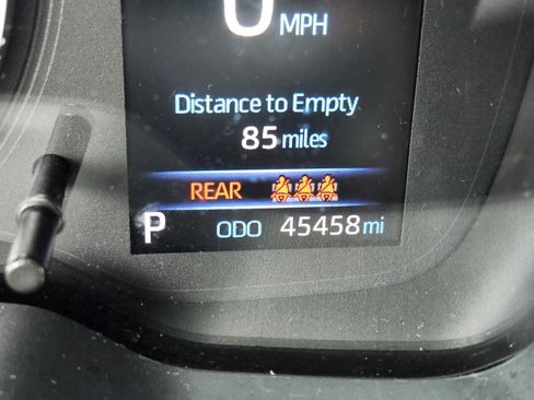 Used 2020 Toyota Corolla LE image 30