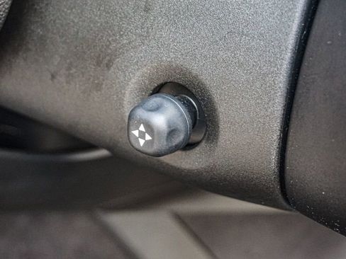 Used 2023 Jeep Wagoneer Series II image 45