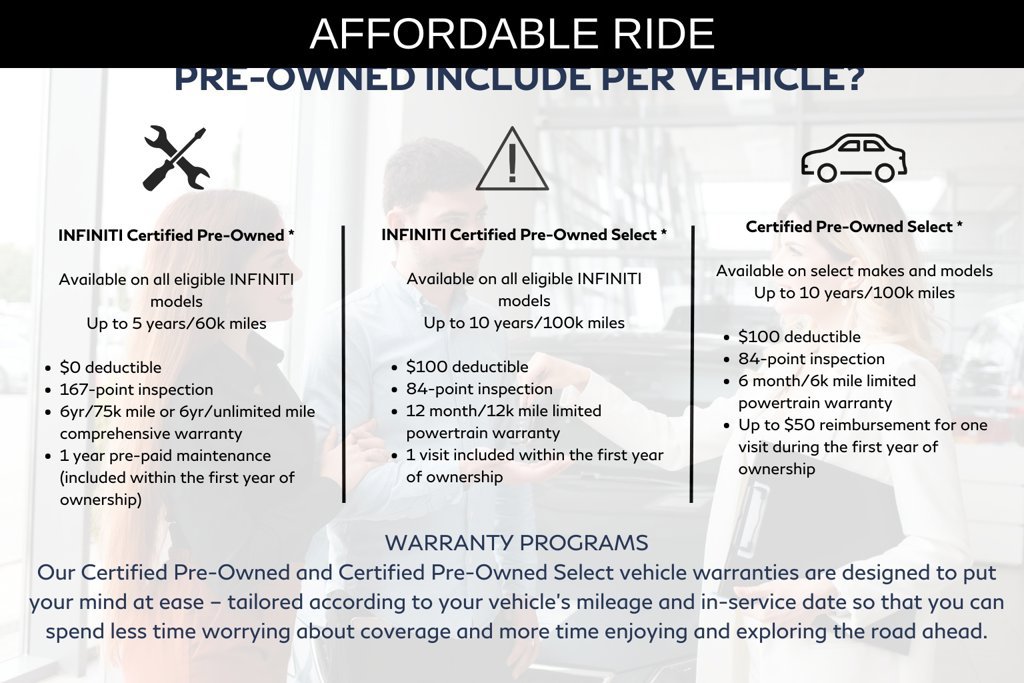 Used 2019 Volkswagen Jetta S FWD image 32