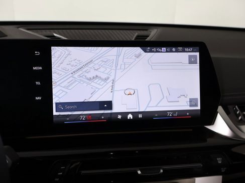 New 2026 BMW X1 xDrive28i w/ Technology Package image 8