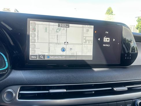 Used 2024 Hyundai Palisade XRT AWD/4WD image 24