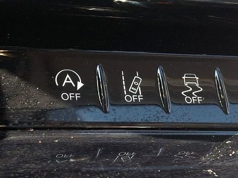 Used 2022 Jeep Wagoneer Series II image 24