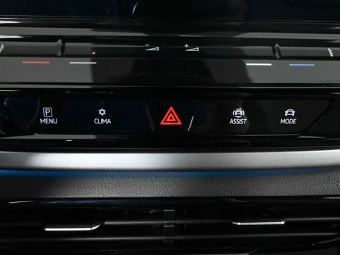 Certified 2023 Volkswagen ID.4 Pro RWD image 28