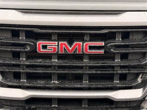 Used 2022 GMC Canyon Elevation Standard w/ Trailering Package image 20