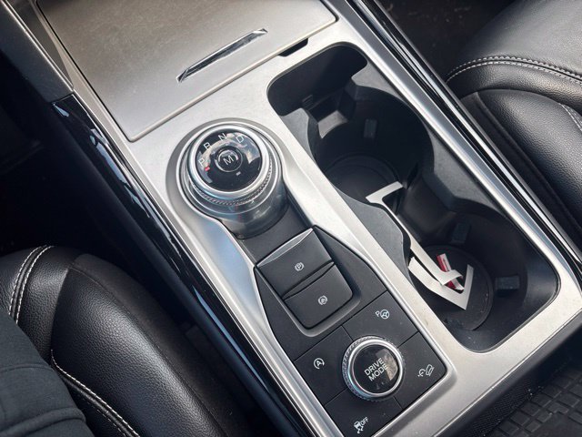 Used 2022 Ford Explorer ST w/ Equipment Group 401A AWD/4WD image 19