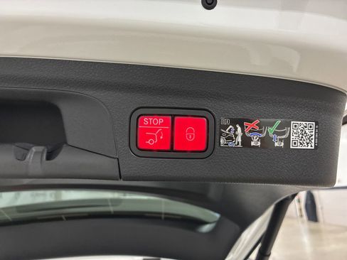 New 2026 Mercedes-Benz GLE 350 4MATIC image 6