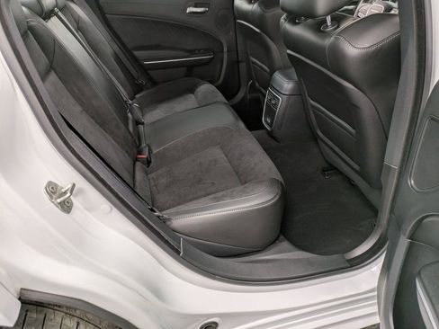 Used 2023 Dodge Charger Scat Pack image 26