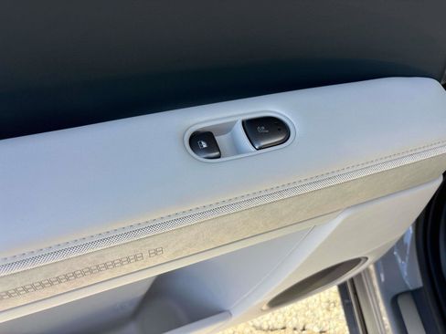 New 2026 Hyundai Ioniq 5 Limited image 6