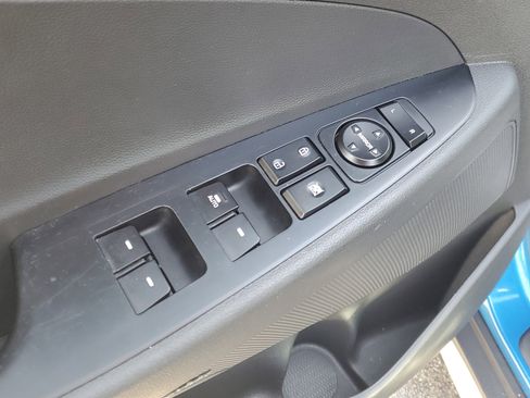 Used 2020 Hyundai Tucson Sport image 18