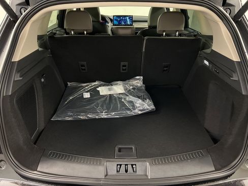 New 2026 Lincoln Corsair Premiere image 34