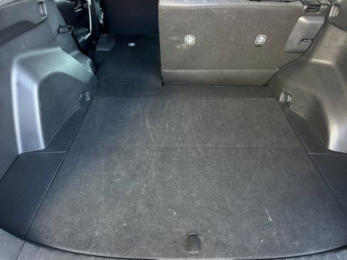 Used 2025 Toyota RAV4 LE image 14