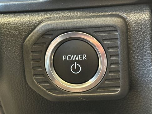 New 2026 Toyota Land Cruiser image 26