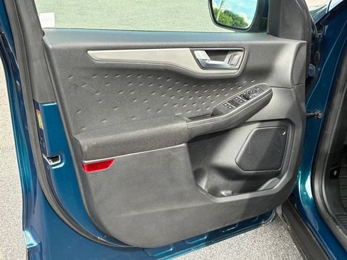 Used 2020 Ford Escape SE AWD/4WD image 22