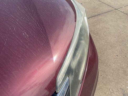 Used 2016 Honda CR-V EX image 8