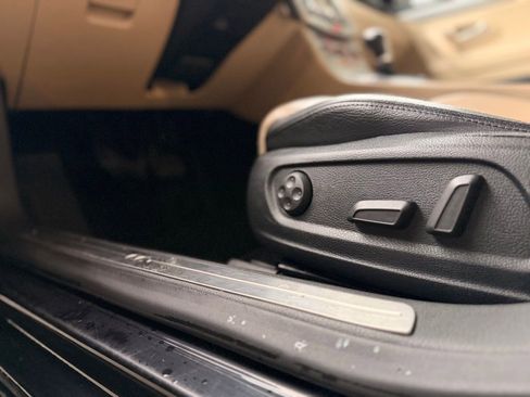 Used 2015 Volkswagen CC Sport image 41