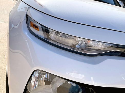 Used 2021 Kia Soul GT-Line image 26