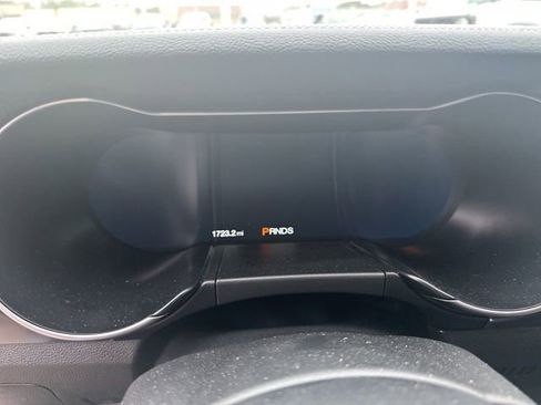 Used 2022 Ford Mustang Mach 1 w/ Mach 1 Handling Package image 25