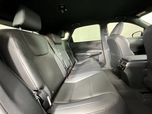 Used 2024 Lexus RX 350 FWD image 23