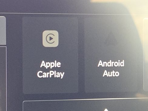 New 2026 Honda CR-V EX-L image 15