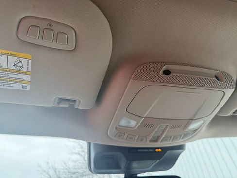 Used 2024 Ford Expedition Max Limited image 15