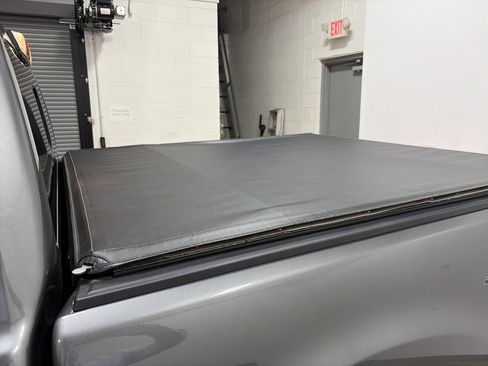 Used 2021 Ford Ranger XLT w/ Equipment Group 302A High image 26