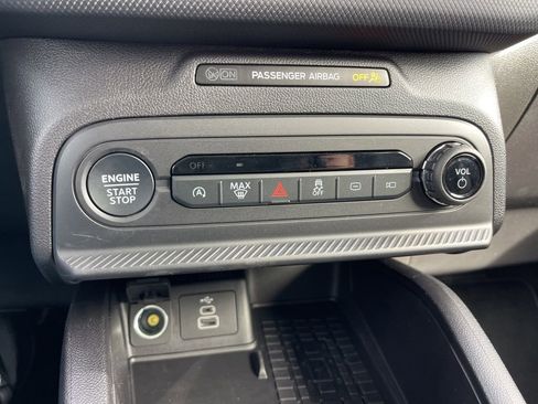 New 2025 Ford Bronco Sport Big Bend image 10